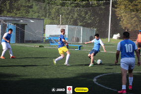 <a href="https://st.getinfootball.com/albums/1089262/669f78e317438_1920.jpg" target="_blank">Завантажити оригінал</a>