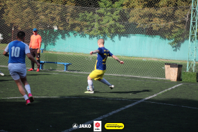 <a href="https://st.getinfootball.com/albums/1089262/669f78eabdcd9_1920.jpg" target="_blank">Завантажити оригінал</a>