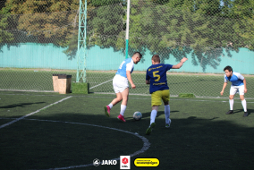 <a href="https://st.getinfootball.com/albums/1089262/669f78efed423_1920.jpg" target="_blank">Завантажити оригінал</a>