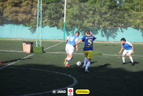 <a href="https://st.getinfootball.com/albums/1089262/669f78f56fb2f_1920.jpg" target="_blank">Завантажити оригінал</a>