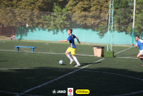 <a href="https://st.getinfootball.com/albums/1089262/669f79028bf9b_1920.jpg" target="_blank">Завантажити оригінал</a>