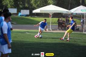 <a href="https://st.getinfootball.com/albums/1089262/669f790fe9ca7_1920.jpg" target="_blank">Завантажити оригінал</a>