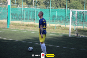 <a href="https://st.getinfootball.com/albums/1089262/669f79147264d_1920.jpg" target="_blank">Завантажити оригінал</a>