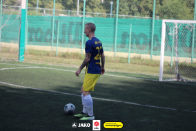 <a href="https://st.getinfootball.com/albums/1089262/669f7917253e8_1920.jpg" target="_blank">Завантажити оригінал</a>