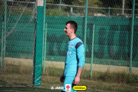 <a href="https://st.getinfootball.com/albums/1089262/669f791b52f1b_1920.jpg" target="_blank">Завантажити оригінал</a>