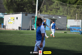 <a href="https://st.getinfootball.com/albums/1089262/669f791e43273_1920.jpg" target="_blank">Завантажити оригінал</a>