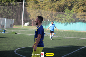 <a href="https://st.getinfootball.com/albums/1089262/669f7929afd15_1920.jpg" target="_blank">Завантажити оригінал</a>