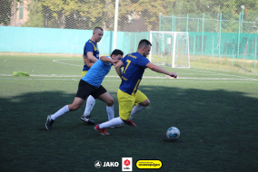 <a href="https://st.getinfootball.com/albums/1089262/669f792c735d9_1920.jpg" target="_blank">Завантажити оригінал</a>