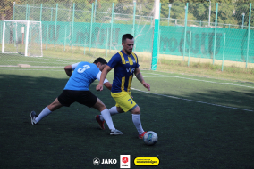 <a href="https://st.getinfootball.com/albums/1089262/669f7930e24c6_1920.jpg" target="_blank">Завантажити оригінал</a>