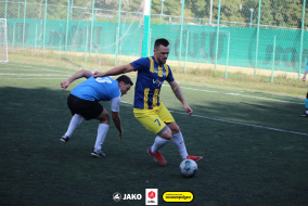 <a href="https://st.getinfootball.com/albums/1089262/669f7933a4783_1920.jpg" target="_blank">Завантажити оригінал</a>