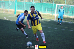 <a href="https://st.getinfootball.com/albums/1089262/669f7937d4fb5_1920.jpg" target="_blank">Завантажити оригінал</a>