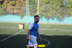<a href="https://st.getinfootball.com/albums/1089262/669f793d3e2a0_1920.jpg" target="_blank">Завантажити оригінал</a>