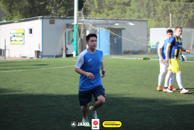 <a href="https://st.getinfootball.com/albums/1089262/669f79409cb37_1920.jpg" target="_blank">Завантажити оригінал</a>