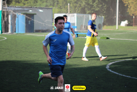 <a href="https://st.getinfootball.com/albums/1089262/669f794350672_1920.jpg" target="_blank">Завантажити оригінал</a>
