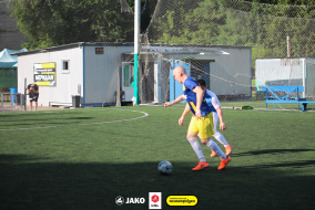 <a href="https://st.getinfootball.com/albums/1089262/669f794aee081_1920.jpg" target="_blank">Завантажити оригінал</a>