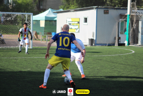 <a href="https://st.getinfootball.com/albums/1089262/669f794dca99c_1920.jpg" target="_blank">Завантажити оригінал</a>
