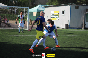 <a href="https://st.getinfootball.com/albums/1089262/669f79529c0e5_1920.jpg" target="_blank">Завантажити оригінал</a>