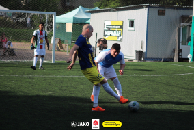 <a href="https://st.getinfootball.com/albums/1089262/669f7960b745d_1920.jpg" target="_blank">Завантажити оригінал</a>