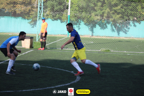 <a href="https://st.getinfootball.com/albums/1089262/669f79651866e_1920.jpg" target="_blank">Завантажити оригінал</a>