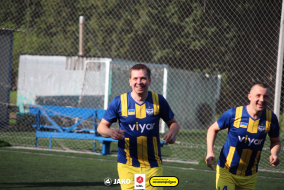 <a href="https://st.getinfootball.com/albums/1089262/669f796b1aafc_1920.jpg" target="_blank">Завантажити оригінал</a>