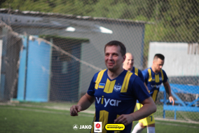 <a href="https://st.getinfootball.com/albums/1089262/669f796f25b1f_1920.jpg" target="_blank">Завантажити оригінал</a>