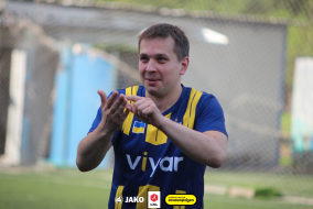 <a href="https://st.getinfootball.com/albums/1089262/669f7972e99f7_1920.jpg" target="_blank">Завантажити оригінал</a>