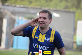 <a href="https://st.getinfootball.com/albums/1089262/669f7975cbed9_1920.jpg" target="_blank">Завантажити оригінал</a>