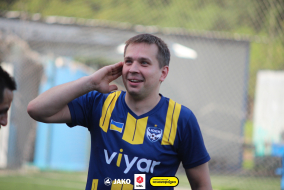 <a href="https://st.getinfootball.com/albums/1089262/669f7978ba699_1920.jpg" target="_blank">Завантажити оригінал</a>