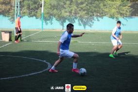 <a href="https://st.getinfootball.com/albums/1089262/669f797ccfb44_1920.jpg" target="_blank">Завантажити оригінал</a>
