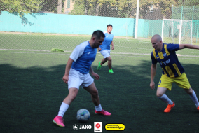 <a href="https://st.getinfootball.com/albums/1089262/669f79818728c_1920.jpg" target="_blank">Завантажити оригінал</a>