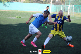 <a href="https://st.getinfootball.com/albums/1089262/669f79844ed57_1920.jpg" target="_blank">Завантажити оригінал</a>