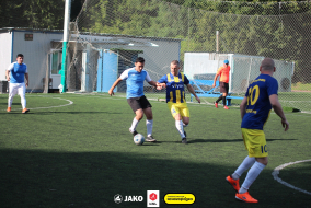 <a href="https://st.getinfootball.com/albums/1089262/669f7988cc7d8_1920.jpg" target="_blank">Завантажити оригінал</a>