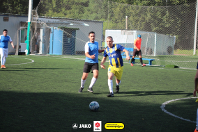 <a href="https://st.getinfootball.com/albums/1089262/669f798d7c68f_1920.jpg" target="_blank">Завантажити оригінал</a>