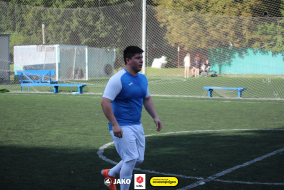 <a href="https://st.getinfootball.com/albums/1089262/669f79904b01f_1920.jpg" target="_blank">Завантажити оригінал</a>