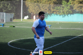 <a href="https://st.getinfootball.com/albums/1089262/669f7992e5370_1920.jpg" target="_blank">Завантажити оригінал</a>