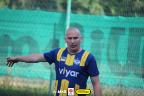 <a href="https://st.getinfootball.com/albums/1089262/669f7995c3573_1920.jpg" target="_blank">Завантажити оригінал</a>