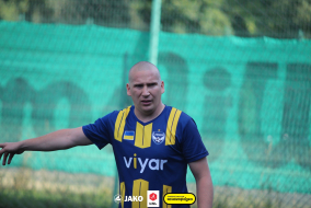 <a href="https://st.getinfootball.com/albums/1089262/669f79986b426_1920.jpg" target="_blank">Завантажити оригінал</a>