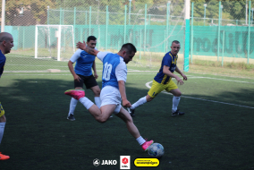 <a href="https://st.getinfootball.com/albums/1089262/669f799bdff49_1920.jpg" target="_blank">Завантажити оригінал</a>