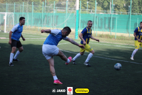 <a href="https://st.getinfootball.com/albums/1089262/669f799da52fe_1920.jpg" target="_blank">Завантажити оригінал</a>