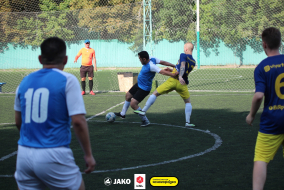 <a href="https://st.getinfootball.com/albums/1089262/669f79a03faf6_1920.jpg" target="_blank">Завантажити оригінал</a>