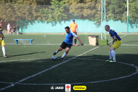 <a href="https://st.getinfootball.com/albums/1089262/669f79a2499ee_1920.jpg" target="_blank">Завантажити оригінал</a>