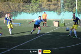 <a href="https://st.getinfootball.com/albums/1089262/669f79a730337_1920.jpg" target="_blank">Завантажити оригінал</a>