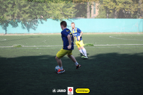 <a href="https://st.getinfootball.com/albums/1089262/669f79ac747d2_1920.jpg" target="_blank">Завантажити оригінал</a>