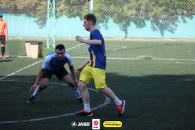 <a href="https://st.getinfootball.com/albums/1089262/669f79af63d69_1920.jpg" target="_blank">Завантажити оригінал</a>