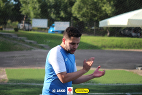 <a href="https://st.getinfootball.com/albums/1089262/669f79b23a07f_1920.jpg" target="_blank">Завантажити оригінал</a>