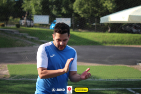 <a href="https://st.getinfootball.com/albums/1089262/669f79b4d340b_1920.jpg" target="_blank">Завантажити оригінал</a>