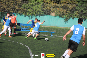 <a href="https://st.getinfootball.com/albums/1089262/669f79b9e0d14_1920.jpg" target="_blank">Завантажити оригінал</a>