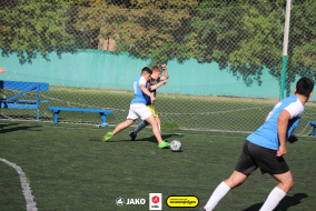 <a href="https://st.getinfootball.com/albums/1089262/669f79bd1ca9d_1920.jpg" target="_blank">Завантажити оригінал</a>