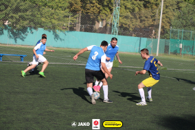 <a href="https://st.getinfootball.com/albums/1089262/669f79c20693b_1920.jpg" target="_blank">Завантажити оригінал</a>