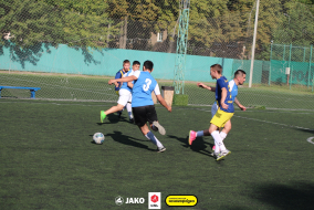 <a href="https://st.getinfootball.com/albums/1089262/669f79c6f13e7_1920.jpg" target="_blank">Завантажити оригінал</a>